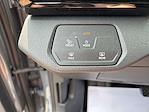 2023 Volkswagen ID.4 RWD SUV for sale #FA0678 - photo 19