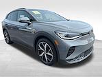 2023 Volkswagen ID.4 RWD SUV for sale #FA0678 - photo 3