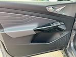 2023 Volkswagen ID.4 RWD SUV for sale #FA0678 - photo 20