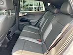 2023 Volkswagen ID.4 RWD SUV for sale #FA0678 - photo 21