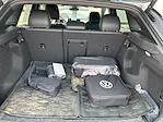 2023 Volkswagen ID.4 RWD SUV for sale #FA0678 - photo 22