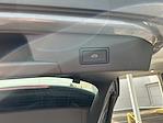 2023 Volkswagen ID.4 RWD SUV for sale #FA0678 - photo 23
