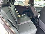 2023 Volkswagen ID.4 RWD SUV for sale #FA0678 - photo 24