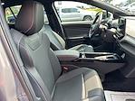 2023 Volkswagen ID.4 RWD SUV for sale #FA0678 - photo 25