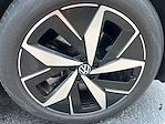 2023 Volkswagen ID.4 RWD SUV for sale #FA0678 - photo 26