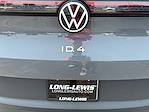 2023 Volkswagen ID.4 RWD SUV for sale #FA0678 - photo 28