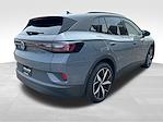 2023 Volkswagen ID.4 RWD SUV for sale #FA0678 - photo 4
