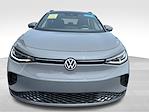 2023 Volkswagen ID.4 RWD SUV for sale #FA0678 - photo 5