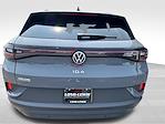 2023 Volkswagen ID.4 RWD SUV for sale #FA0678 - photo 6