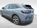 2023 Volkswagen ID.4 RWD SUV for sale #FA0678 - photo 2