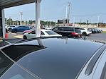 2023 Volkswagen ID.4 RWD SUV for sale #FA0678 - photo 7