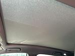 2023 Volkswagen ID.4 RWD SUV for sale #FA0678 - photo 8