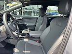 2023 Volkswagen ID.4 RWD SUV for sale #FA0678 - photo 9