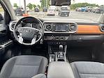 2019 Toyota Tacoma Double Cab 4x2 Pickup for sale #FA0679 - photo 12