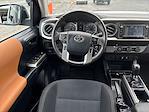 2019 Toyota Tacoma Double Cab 4x2 Pickup for sale #FA0679 - photo 13