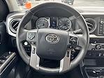 2019 Toyota Tacoma Double Cab 4x2 Pickup for sale #FA0679 - photo 14
