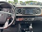 2019 Toyota Tacoma Double Cab 4x2 Pickup for sale #FA0679 - photo 17