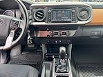 2019 Toyota Tacoma Double Cab 4x2 Pickup for sale #FA0679 - photo 18