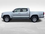 2019 Toyota Tacoma Double Cab 4x2 Pickup for sale #FA0679 - photo 3