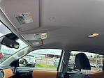 2019 Toyota Tacoma Double Cab 4x2 Pickup for sale #FA0679 - photo 21