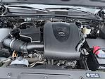 2019 Toyota Tacoma Double Cab 4x2 Pickup for sale #FA0679 - photo 22