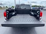 2019 Toyota Tacoma Double Cab 4x2 Pickup for sale #FA0679 - photo 23