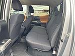 2019 Toyota Tacoma Double Cab 4x2 Pickup for sale #FA0679 - photo 25