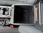 2019 Toyota Tacoma Double Cab 4x2 Pickup for sale #FA0679 - photo 26