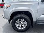 2019 Toyota Tacoma Double Cab 4x2 Pickup for sale #FA0679 - photo 27