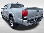 2019 Toyota Tacoma Double Cab 4x2 Pickup for sale #FA0679 - photo 2