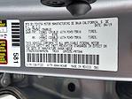 2019 Toyota Tacoma Double Cab 4x2 Pickup for sale #FA0679 - photo 30