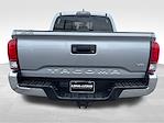 2019 Toyota Tacoma Double Cab 4x2 Pickup for sale #FA0679 - photo 4