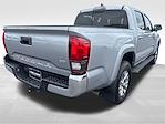 2019 Toyota Tacoma Double Cab 4x2 Pickup for sale #FA0679 - photo 5