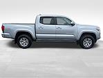 2019 Toyota Tacoma Double Cab 4x2 Pickup for sale #FA0679 - photo 6