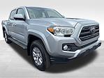 2019 Toyota Tacoma Double Cab 4x2 Pickup for sale #FA0679 - photo 7