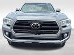 2019 Toyota Tacoma Double Cab 4x2 Pickup for sale #FA0679 - photo 8