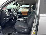 2019 Toyota Tacoma Double Cab 4x2 Pickup for sale #FA0679 - photo 9