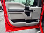 2018 Ford F-150 SuperCrew Cab 4x4 Pickup for sale #FA0684 - photo 10