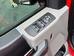 2018 Ford F-150 SuperCrew Cab 4x4 Pickup for sale #FA0684 - photo 11