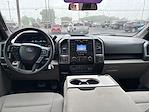 2018 Ford F-150 SuperCrew Cab 4x4 Pickup for sale #FA0684 - photo 12