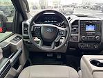 2018 Ford F-150 SuperCrew Cab 4x4 Pickup for sale #FA0684 - photo 13