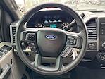 2018 Ford F-150 SuperCrew Cab 4x4 Pickup for sale #FA0684 - photo 14