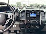 2018 Ford F-150 SuperCrew Cab 4x4 Pickup for sale #FA0684 - photo 17