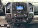 2018 Ford F-150 SuperCrew Cab 4x4 Pickup for sale #FA0684 - photo 18