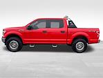 2018 Ford F-150 SuperCrew Cab 4x4 Pickup for sale #FA0684 - photo 3