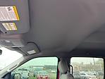 2018 Ford F-150 SuperCrew Cab 4x4 Pickup for sale #FA0684 - photo 21