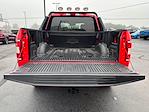 2018 Ford F-150 SuperCrew Cab 4x4 Pickup for sale #FA0684 - photo 23