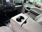 2018 Ford F-150 SuperCrew Cab 4x4 Pickup for sale #FA0684 - photo 24