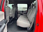 2018 Ford F-150 SuperCrew Cab 4x4 Pickup for sale #FA0684 - photo 25