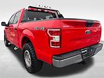 2018 Ford F-150 SuperCrew Cab 4x4 Pickup for sale #FA0684 - photo 2
